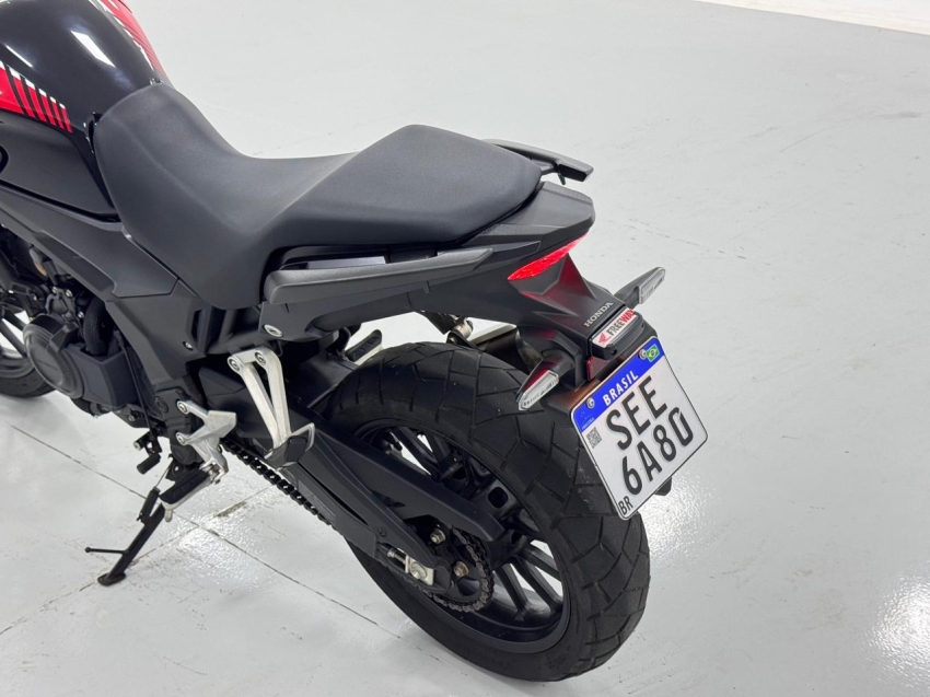 honda cb 500 x abs gasolina manual 20238