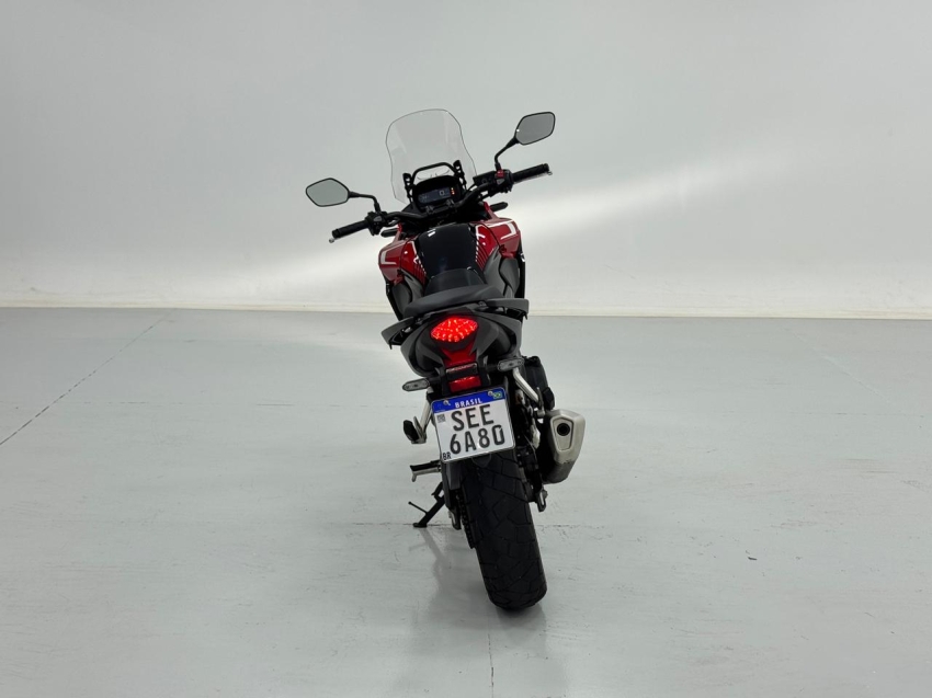 honda cb 500 x abs gasolina manual 20237