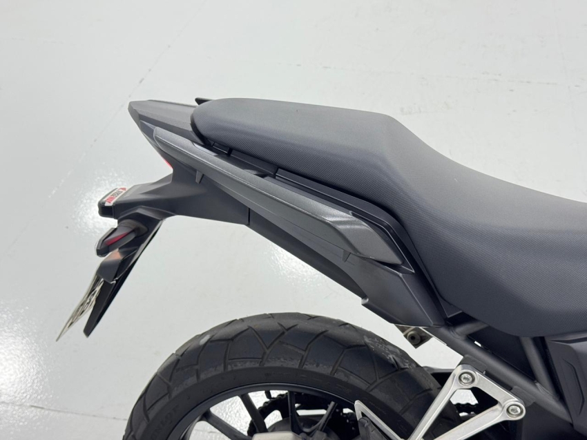 honda cb 500 x abs gasolina manual 202311