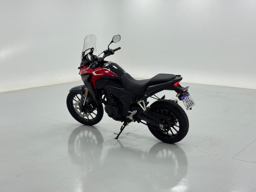 honda cb 500 x abs gasolina manual 20236