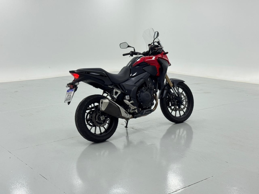 honda cb 500 x abs gasolina manual 20231
