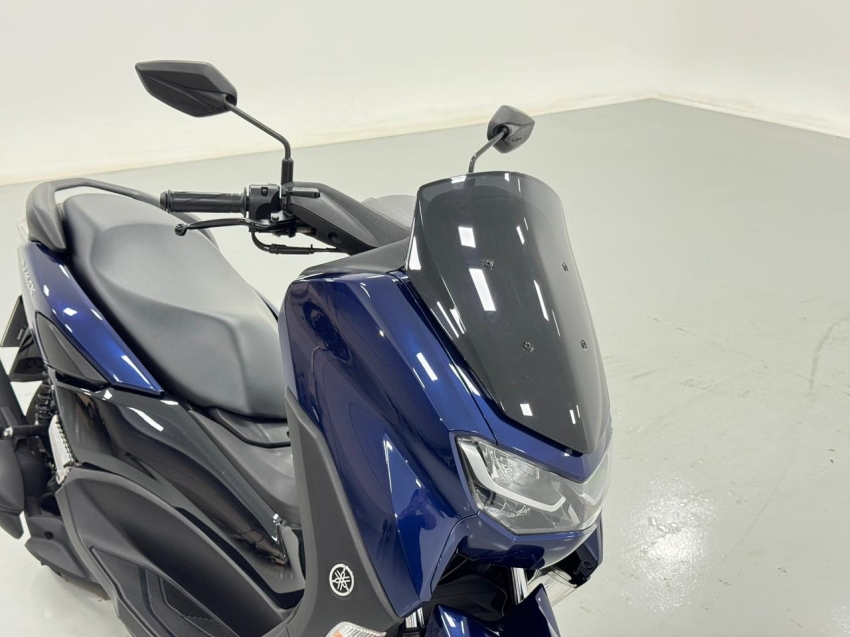 yamaha nmax 160 gasolina automatico 20229