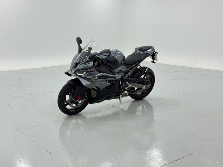 bmw s 1000 rr gasolina manual 20266