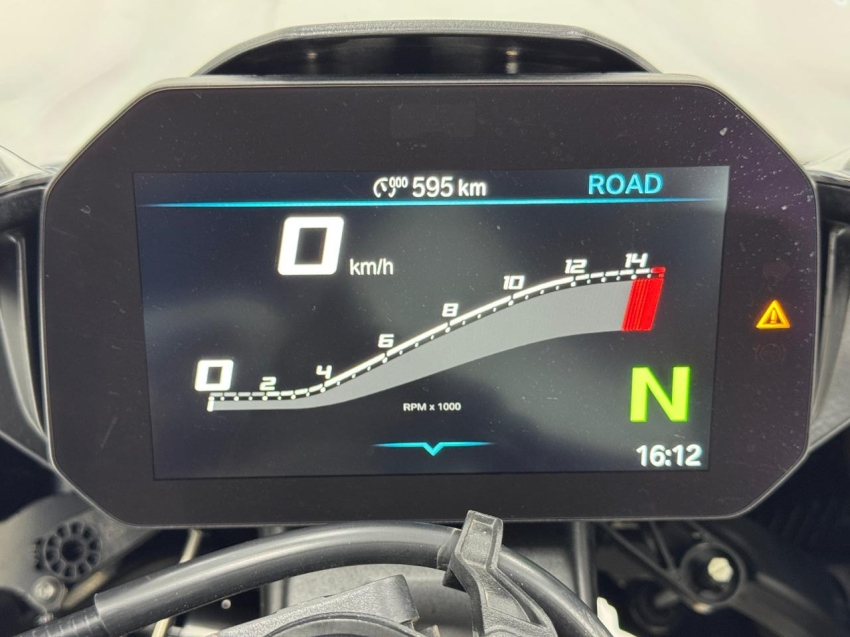 bmw s 1000 rr gasolina manual 202613