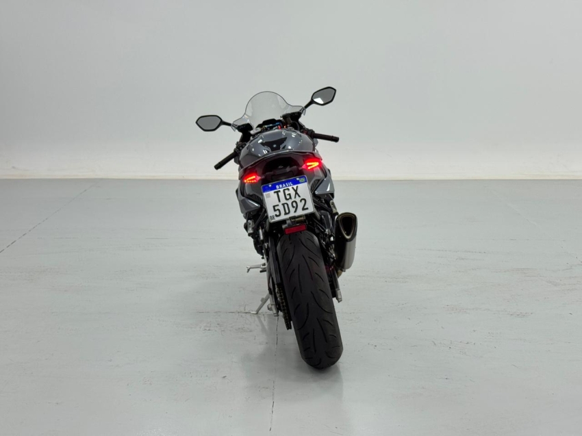 bmw s 1000 rr gasolina manual 20263