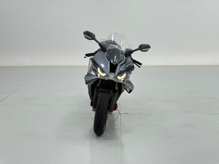 bmw s 1000 rr gasolina manual 20267