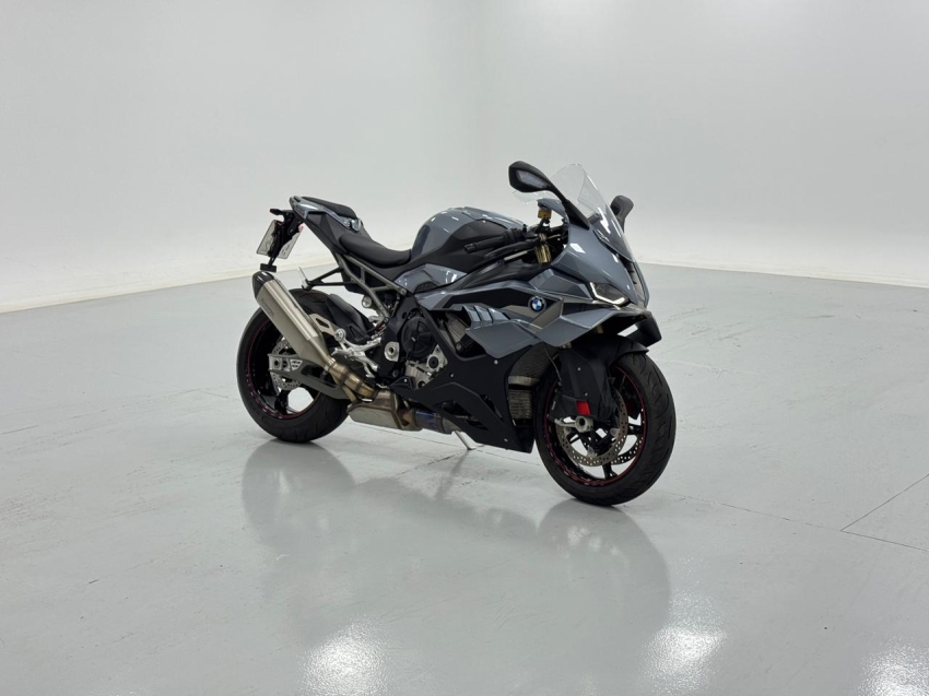 bmw s 1000 rr gasolina manual 20268