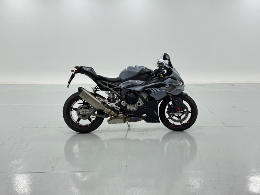 bmw s 1000 rr gasolina manual 20261