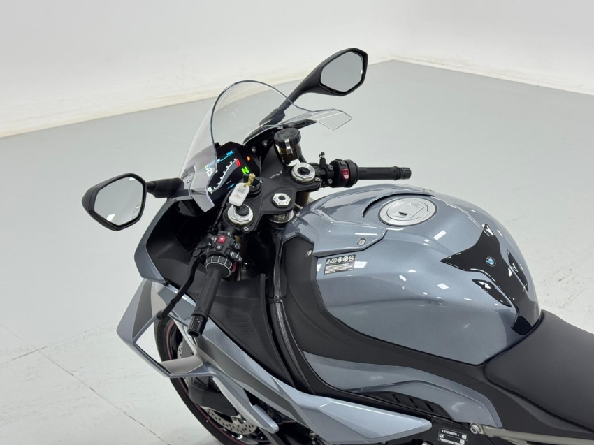 bmw s 1000 rr gasolina manual 202614
