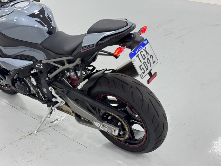 bmw s 1000 rr gasolina manual 202615