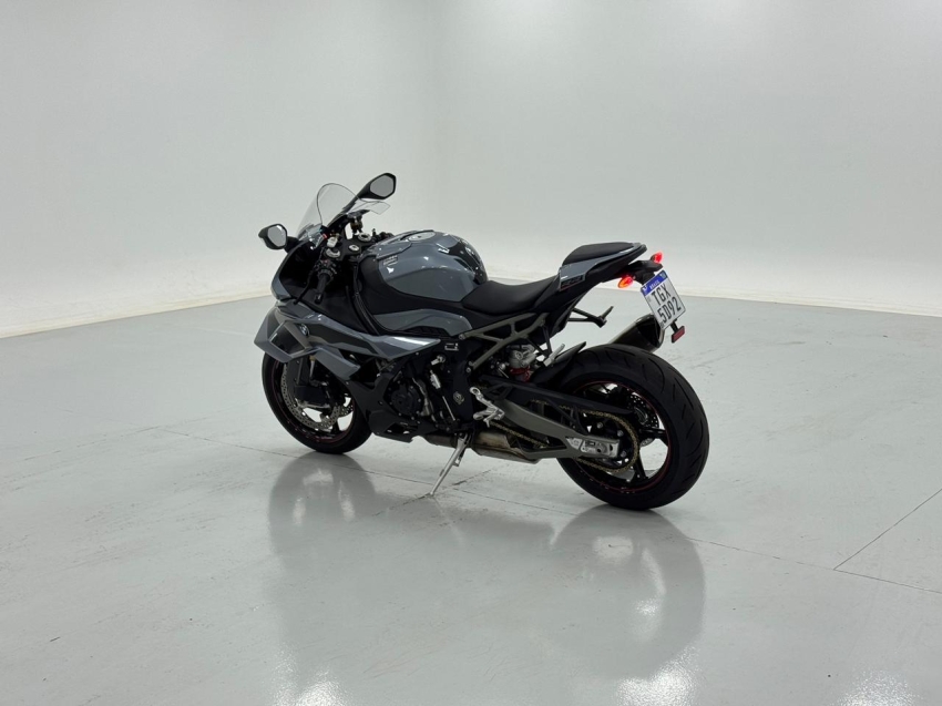 bmw s 1000 rr gasolina manual 20264