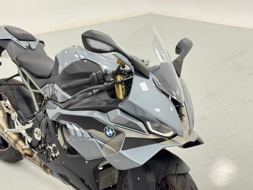 bmw s 1000 rr gasolina manual 202611