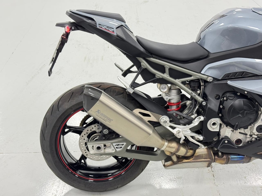 bmw s 1000 rr gasolina manual 202610