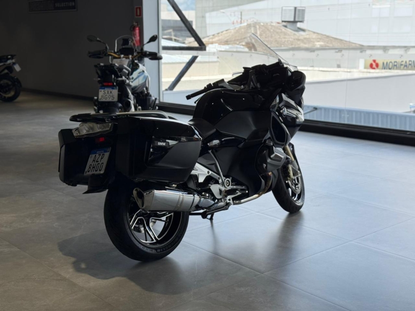 bmw r 1250 rt gasolina manual 20235