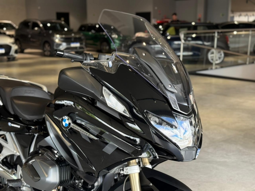 bmw r 1250 rt gasolina manual 202311