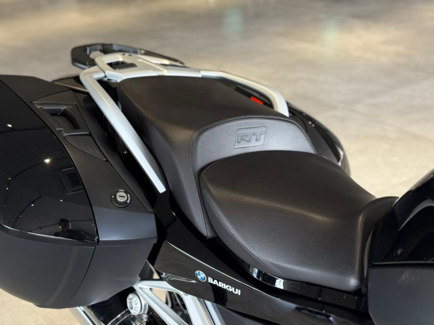 bmw r 1250 rt gasolina manual 20239