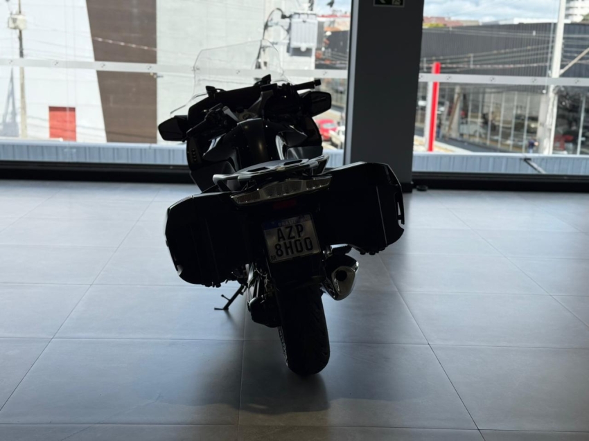 bmw r 1250 rt gasolina manual 20234