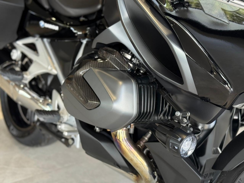 bmw r 1250 rt gasolina manual 20238