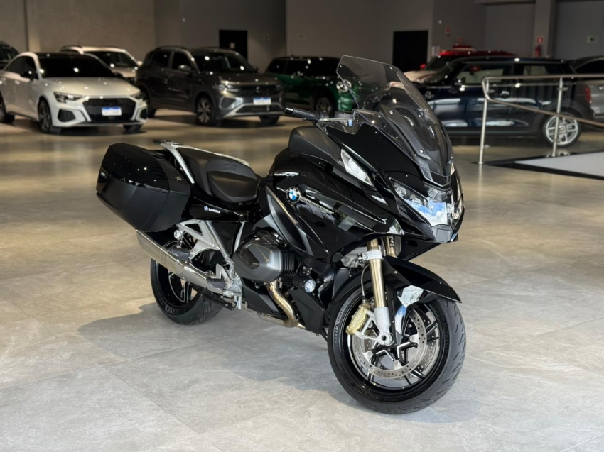 bmw r 1250 rt gasolina manual 20231