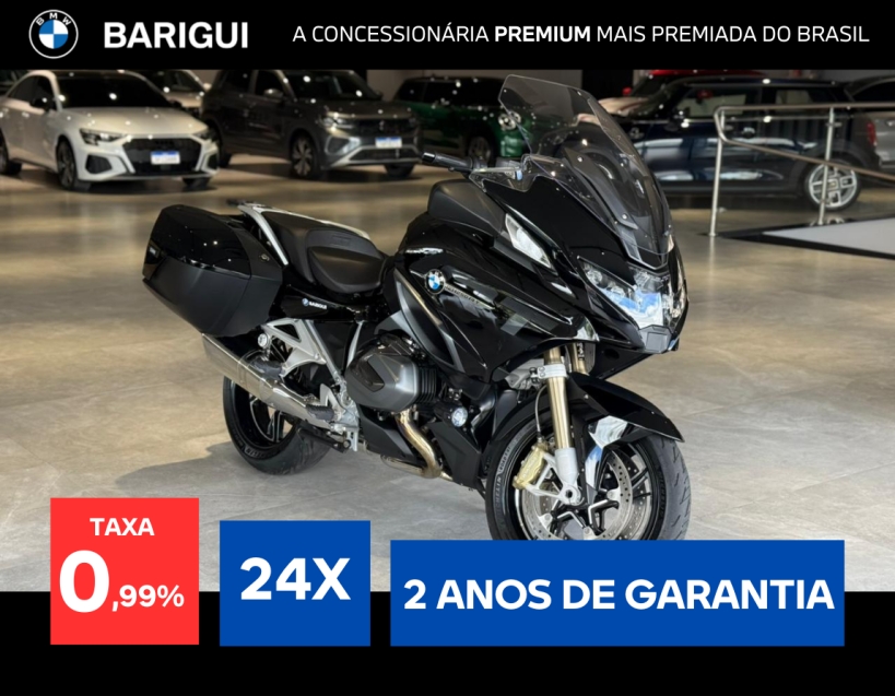 bmw r 1250 rt gasolina manual 2023