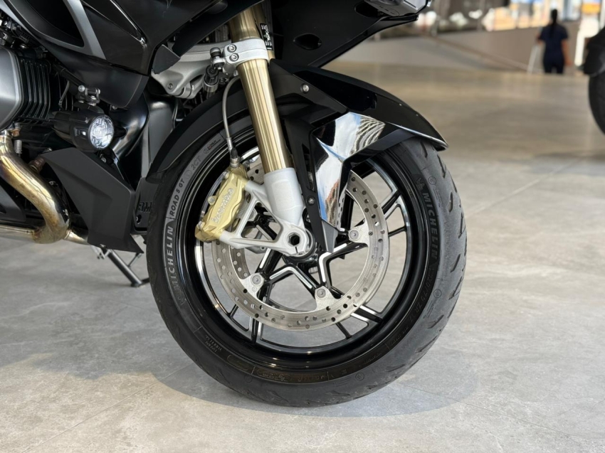 bmw r 1250 rt gasolina manual 202312