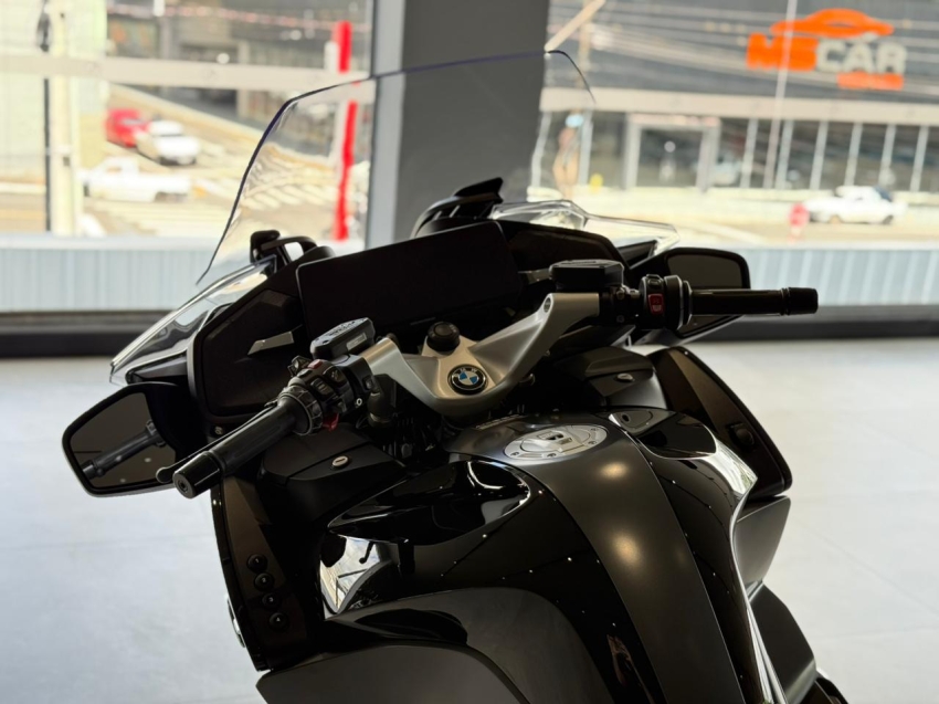 bmw r 1250 rt gasolina manual 20237