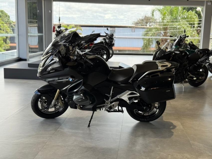 bmw r 1250 rt gasolina manual 20233