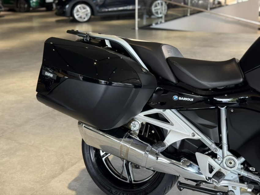 bmw r 1250 rt gasolina manual 202310