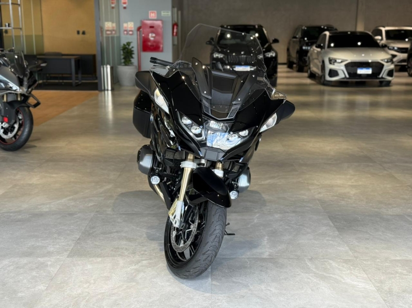 bmw r 1250 rt gasolina manual 20236