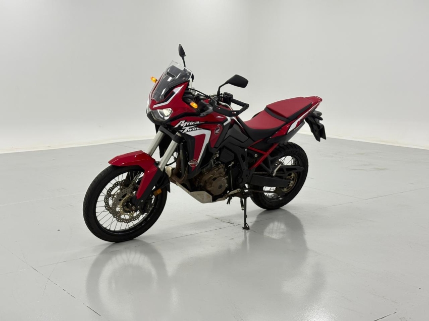honda crf 1100l africa twin 1100 gasolina manual 20225