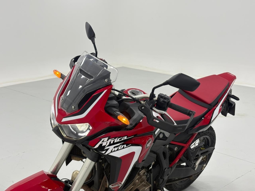 honda crf 1100l africa twin 1100 gasolina manual 20228