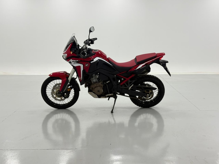 honda crf 1100l africa twin 1100 gasolina manual 20224