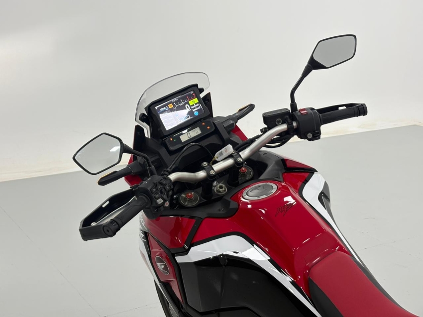 honda crf 1100l africa twin 1100 gasolina manual 20229