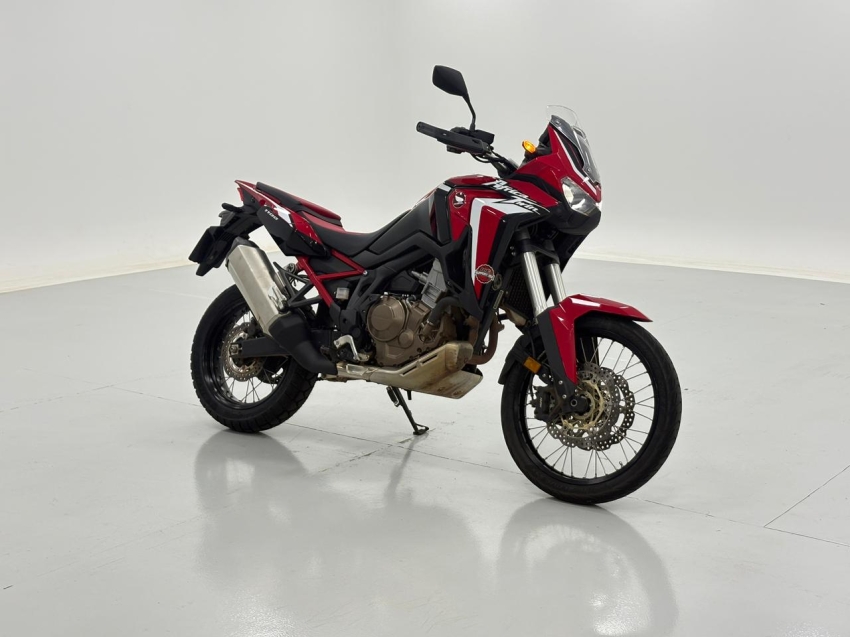honda crf 1100l africa twin 1100 gasolina manual 20227