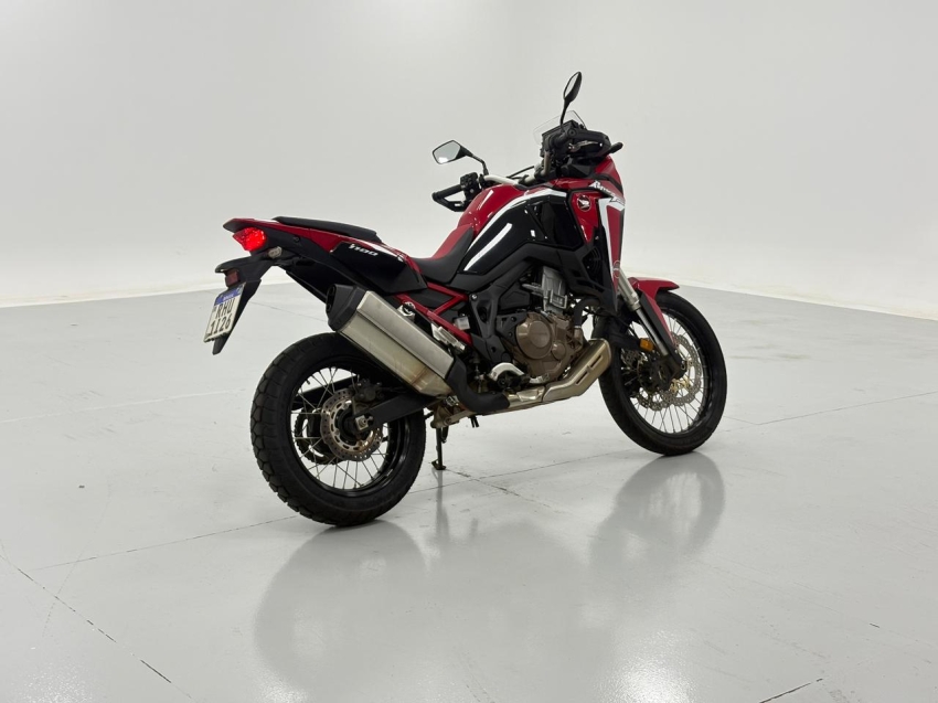 honda crf 1100l africa twin 1100 gasolina manual 20221