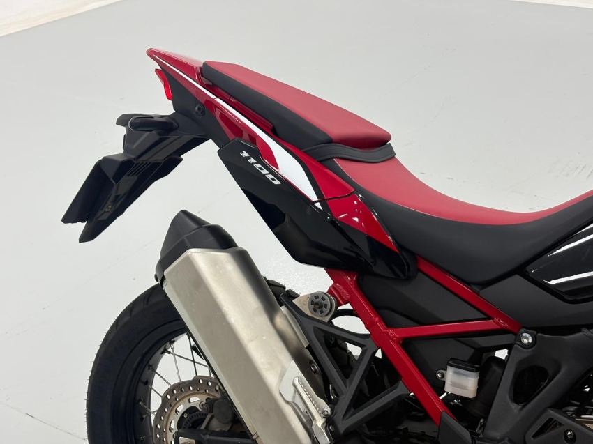 honda crf 1100l africa twin 1100 gasolina manual 202210