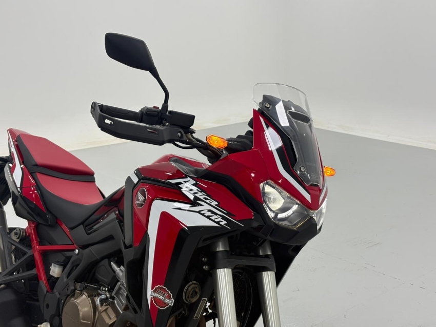 honda crf 1100l africa twin 1100 gasolina manual 202211