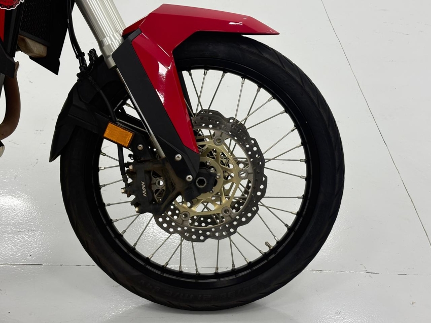 honda crf 1100l africa twin 1100 gasolina manual 202214