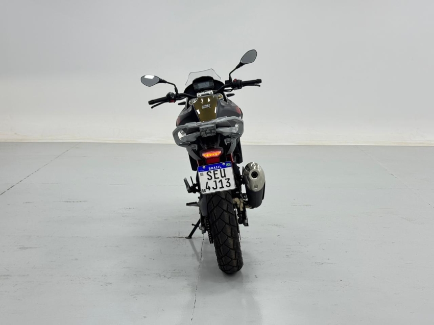 bmw g 310 gs gasolina manual 20236