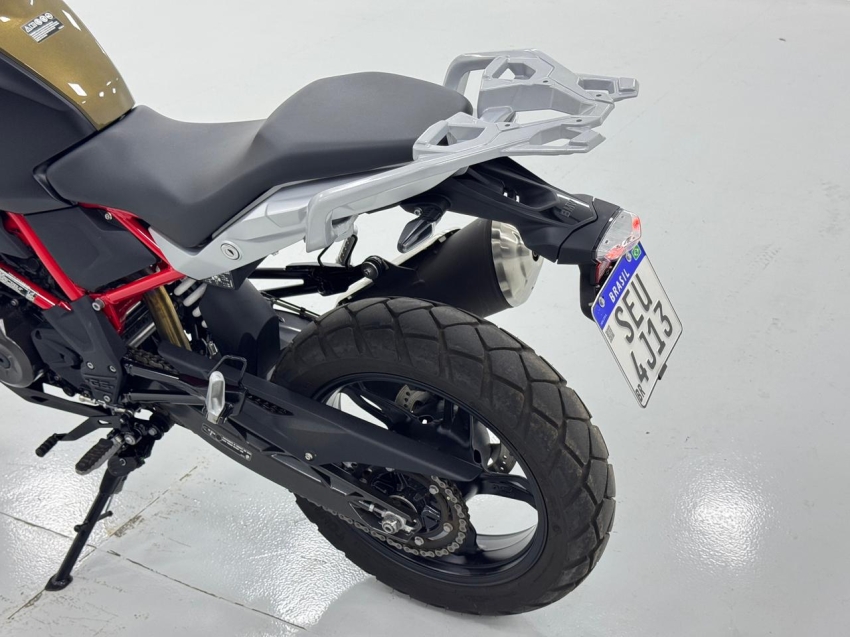 bmw g 310 gs gasolina manual 202312