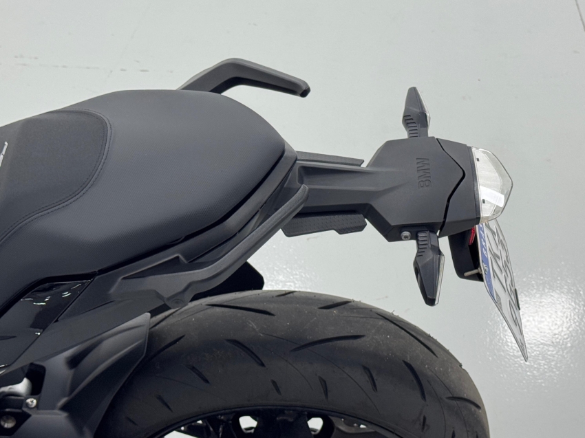 bmw f 900 r sport plus gasolina manual 202510