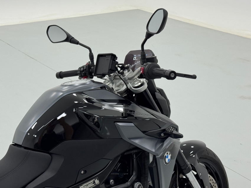 bmw f 900 r sport plus gasolina manual 202514