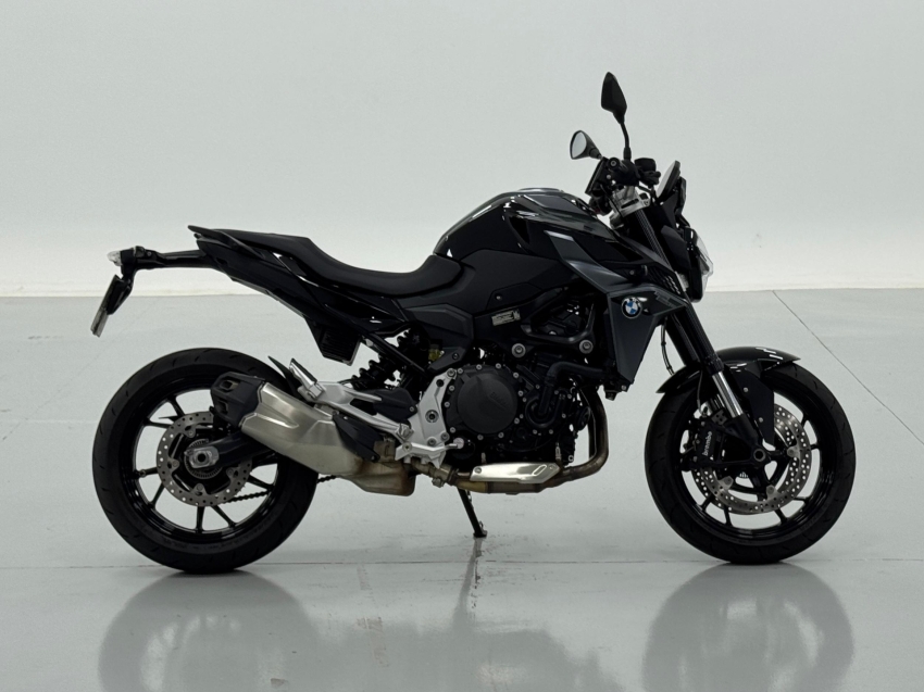 bmw f 900 r sport plus gasolina manual 20251