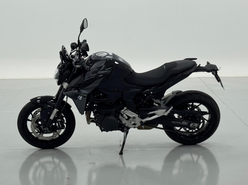 bmw f 900 r sport plus gasolina manual 20255