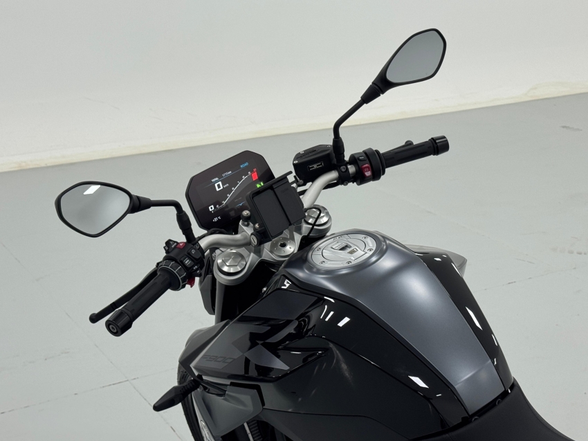 bmw f 900 r sport plus gasolina manual 20259