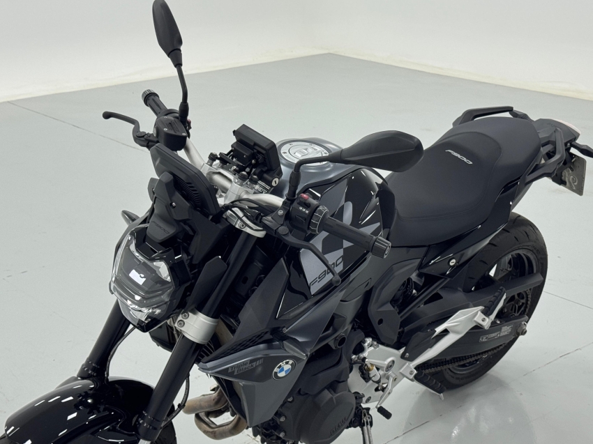 bmw f 900 r sport plus gasolina manual 20258