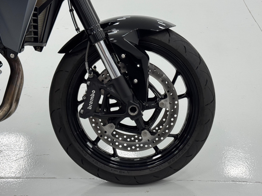 bmw f 900 r sport plus gasolina manual 202512