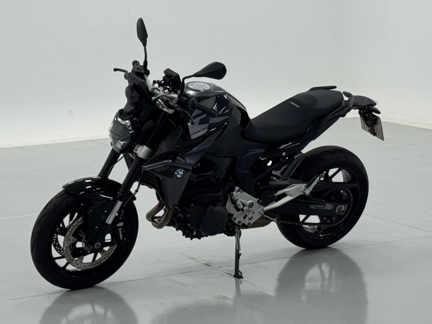 bmw f 900 r sport plus gasolina manual 20254