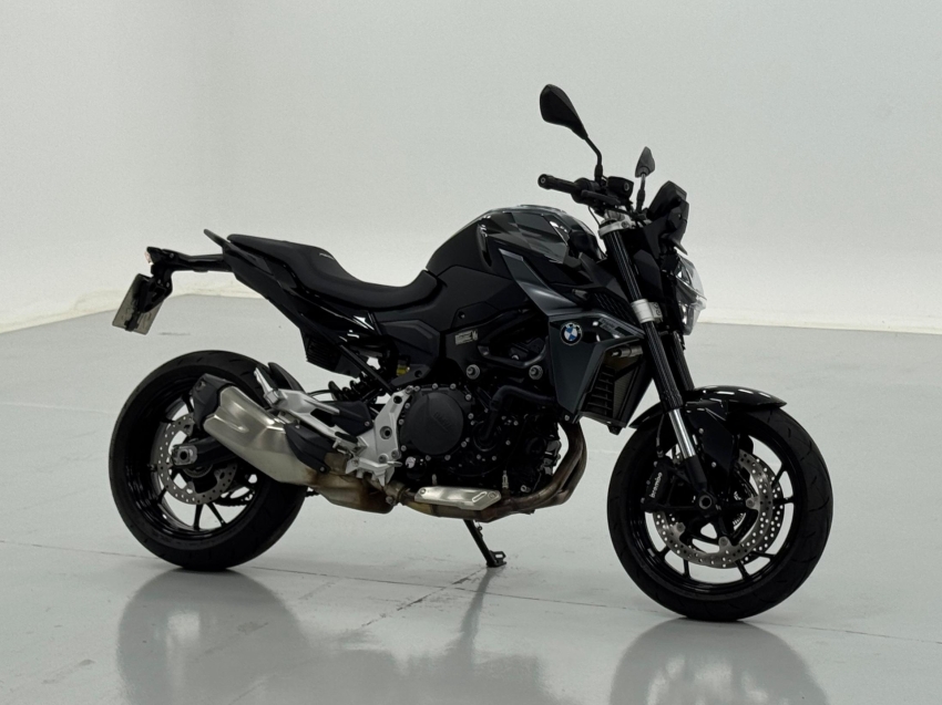 bmw f 900 r sport plus gasolina manual 20257