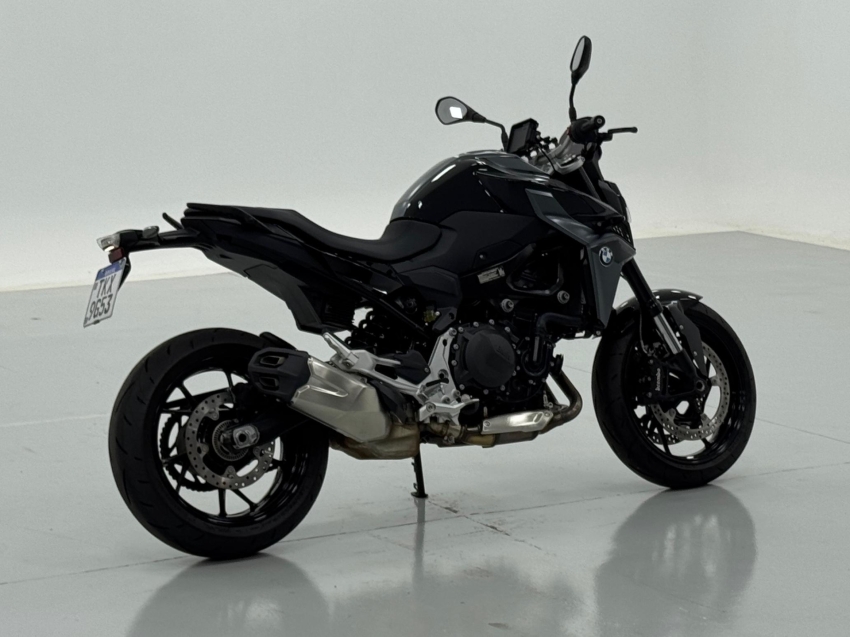 bmw f 900 r sport plus gasolina manual 20252